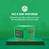 Bag Balm Vermont's Original for Dry Chapped Skin Conditions - Hand & Body (4 Ounce (Pack of 3)) view 4