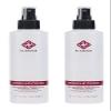 Elabore Miracle Finish 8.11 fl.oz/ 240m,l (2 Pack) view 1