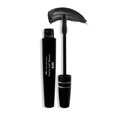 bdb Forever Lash Mascara - Volumizing, Lengthening, & Defining