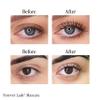 bdb Forever Lash Mascara - Volumizing, Lengthening, & Defining view 3