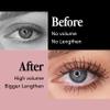 bdb Forever Lash Mascara - Volumizing, Lengthening, & Defining view 4