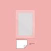 Hanhoo Custom Blemish Patch | Designed for Cluster Acne | Reduce Blemishes and Promotes healing | Hydrocolloid Skin Protection (2 Patch Count) view 3