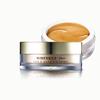 Gold Snail Wrinkle Free Eye Patch view 2