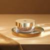 Gold Snail Wrinkle Free Eye Patch view 3