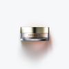 Gold Snail Wrinkle Free Eye Patch view 4