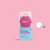 Hanhoo On the Go Blemish Patch, 108 Count, Pimple Patch Dispenser, Shrinks Pimples, Protects from Finger-picking and Dirt, Absorbs Fluid, Acne Spot Patches, Invisible Pimple Patches, Korean Skincare view 3