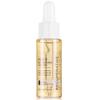 7 Days Nail Growth And Strengthening Serum 20ml Onychomycosis Softening Solution Nails Treatment Oil for Discolored And Damaged Nails view 1