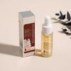 7 Days Nail Growth And Strengthening Serum 20ml Onychomycosis Softening Solution Nails Treatment Oil for Discolored And Damaged Nails view 3