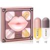 KISSIO Lip plumper Set view 1