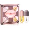 KISSIO Lip plumper Set view 2