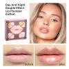 KISSIO Lip plumper Set view 3
