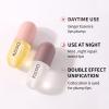 KISSIO Lip plumper Set view 4