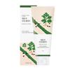 ROUND LAB Mugwort Calming Cleanser | Cleanse and calm simultaneously, Formulated with 4-CICA, Soothing, Low pH, Moisturizing, Cream Type Cleanser (5.07 fl.oz) view 1