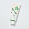 ROUND LAB Mugwort Calming Cleanser | Cleanse and calm simultaneously, Formulated with 4-CICA, Soothing, Low pH, Moisturizing, Cream Type Cleanser (5.07 fl.oz) view 2