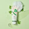 ROUND LAB Mugwort Calming Cleanser | Cleanse and calm simultaneously, Formulated with 4-CICA, Soothing, Low pH, Moisturizing, Cream Type Cleanser (5.07 fl.oz) view 3
