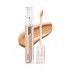 [23YEARSOLD Derma] Thin Concealer #2 (Natural Beige)  Sensitive-Skin Friendly, Lightweight & Long-Lasting with Redness-Soothing SWEETONE Formula for a Natural Finish, Easy-to-Carry 0.17 fl oz view 1