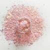 15 Grams/jar -Pink Changeable Chunky Mixes Sequins Glitter - Festival Rave Beauty Makeup Face Body Nail Art Tumbler Decoration PCM60 view 2
