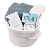 Self-Care Basket - Spa - Just Be view 1