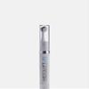 MESOLYFT Lip Plumper with Roller to Instantly Plump Lips, Promotes Hydration and Fullness, Plumping Lip Gloss for Fuller Lips, Serum to Moisturize Your Lips (12 ML) view 1