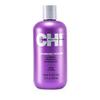CHI Magnified Volume Conditioner, 12 Ounce view 1
