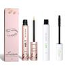 Liaison Lash Bond Eyelash Growth Serum and Liaison Mascara Bond Growth Mascara view 1