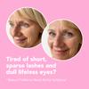 Liaison Lash Bond Eyelash Growth Serum and Liaison Mascara Bond Growth Mascara view 4