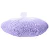 Waxness Polymer Blend Premium Luxury Face Hard Wax Beads with Lavender Oil Bulk 20lb 9.07kg view 1