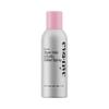 Eva NYC Kweeen Silver Body and Hair Glitter Spray for Shimmer, Washable Glitter Hairspray for Any Party Look, 4.9 oz view 1