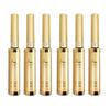 Italia Deluxe Perfect Liquid Eyeliner Waterproof 3pc Set- 2 view 1
