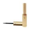 Italia Deluxe Perfect Liquid Eyeliner Waterproof 3pc Set- 2 view 2