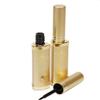 Italia Deluxe Perfect Liquid Eyeliner Waterproof 3pc Set- 2 view 3