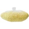 Waxness Professional Premium Hard Wax Beads White Chocolate Bulk 22lb 10 kg view 1