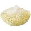 Waxness Professional Premium Hard Wax Beads White Chocolate Bulk 22lb 10 kg view 2