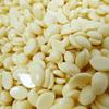 Waxness Professional Premium Hard Wax Beads White Chocolate Bulk 22lb 10 kg view 3