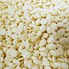 Waxness Professional Premium Hard Wax Beads White Chocolate Bulk 22lb 10 kg view 4