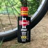 Alpecin CTX Sport Men's Caffeine Shampoo, with Biotin, Niacin, Castor Oil, Taurine, Healthy Micronutrients, Natural Hair Growth, Hair Thickening, Thinning Hair, Active Lifestyle, Pack of 3 view 4
