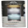 PACHA SOAP Pacha Peaces Froth Bomb Variety Pack, 8 OZ view 1