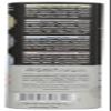 PACHA SOAP Pacha Peaces Froth Bomb Variety Pack, 8 OZ view 2