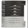 PACHA SOAP Pacha Peaces Froth Bomb Variety Pack, 8 OZ view 4