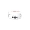 Hicks Edges Pomade 4oz by USA [Beauty] - SET OF 4 view 1