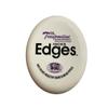 Hicks Edges Pomade 4oz by USA [Beauty] - SET OF 4 view 2