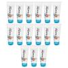 AcneStar Unisex deep cleansing Facewash (Pack of 12) view 1