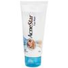 AcneStar Unisex deep cleansing Facewash (Pack of 12) view 2