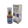 BIBLE N Beautyoils Queen Esther Myrrh Beauty Face Oil, Myrrh-Infused Skincare Essential Oils, Rosehip, Argan, Seabuckthorn, Pomegranate Seed Face Oil for Radiant Skin, 1.0 Fl Oz (Natural Nutty) view 1