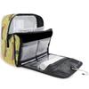 HMZXZ Hanging Travel Take Me To Paris Eiffiel France Toiletry Bag Folding Bathroom Gym Organizer Portable Cosmetic Wash Bag for Women Girls view 3