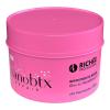 Riche Professional | NanoBTX Repair | Thermo Activated Mass Replenisher | 250 gr / 8.81 oz. view 1