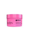 Riche Professional | NanoBTX Repair | Thermo Activated Mass Replenisher | 250 gr / 8.81 oz. view 2