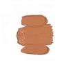 Photo Ready Foundation (Ebony) view 2