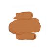 Photo Ready Foundation (Ebony) view 3