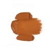 Photo Ready Foundation (Ebony) view 4